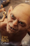 Gollum (Prototype Shown) View 3