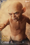 Gollum (Prototype Shown) View 4