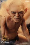 Gollum (Prototype Shown) View 6