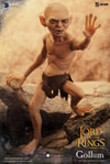 Gollum (Prototype Shown) View 7