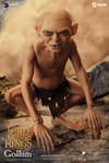 Gollum (Prototype Shown) View 8