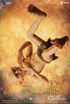 Gollum (Prototype Shown) View 10