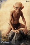 Gollum (Prototype Shown) View 11