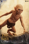 Gollum (Prototype Shown) View 13