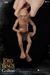 Gollum (Prototype Shown) View 14