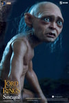 Sméagol (Prototype Shown) View 1