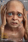 Sméagol (Prototype Shown) View 3