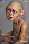 Sméagol (Prototype Shown) View 6