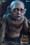 Sméagol (Prototype Shown) View 7