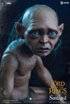 Sméagol (Prototype Shown) View 8