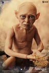 Sméagol (Prototype Shown) View 9