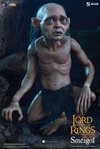 Sméagol (Prototype Shown) View 10