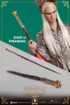 Thranduil (Prototype Shown) View 7