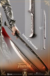 Thranduil (Prototype Shown) View 8