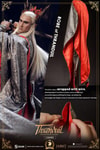 Thranduil (Prototype Shown) View 9