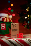 Sideshow Holiday Sweater Set (Prototype Shown) View 6