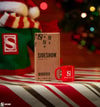 Sideshow Holiday Sweater Set (Prototype Shown) View 3