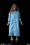 Regan MacNeil (Deluxe Edition) (Prototype Shown) View 9