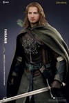 Faramir (Prototype Shown) View 5
