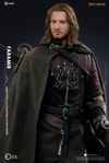 Faramir (Prototype Shown) View 7