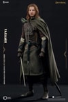 Faramir (Prototype Shown) View 8