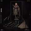 Faramir (Prototype Shown) View 9