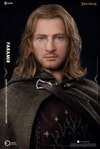 Faramir (Prototype Shown) View 10