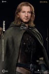 Faramir (Prototype Shown) View 11