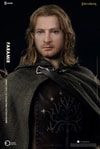Faramir (Prototype Shown) View 12