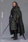 Faramir (Prototype Shown) View 13