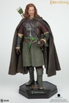 Faramir (Prototype Shown) View 3