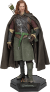 Faramir (Prototype Shown) View 17