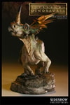 Styracosaurus Collector Edition View 7