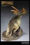 Styracosaurus Collector Edition View 10