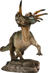 Styracosaurus Collector Edition View 11