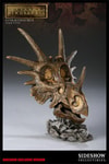 Styracosaurus View 2