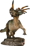 Styracosaurus View 14