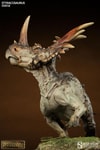 Styracosaurus (Prototype Shown) View 3