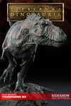 Tyrannosaurus Rex View 14