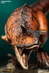 Carnotaurus View 4