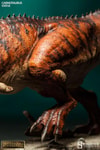 Carnotaurus View 7