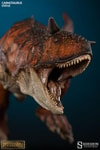 Carnotaurus View 12