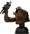 There will be no Bargain - Luke VS Rancor Collector Edition View 11
