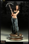 Faith Collector Edition View 1