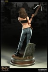 Faith Collector Edition View 3