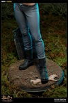 Faith Collector Edition View 6