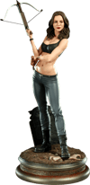 Faith Collector Edition View 9