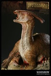 Deinosuchus VS Parasaurolophus Collector Edition View 7