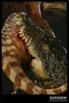 Deinosuchus VS Parasaurolophus Collector Edition View 9