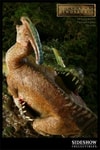 Deinosuchus VS Parasaurolophus Collector Edition View 12
